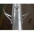 /msite/products/detail/productid/37114064/id/67597.html